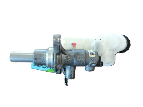 Brake master cylinder FORD KA+ III (UK, FK)  | BP30143389M77 