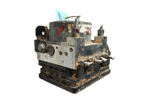 ABS pump DACIA SANDERO III 1.0 TCe 90 | BP24329967M43  - Image 6