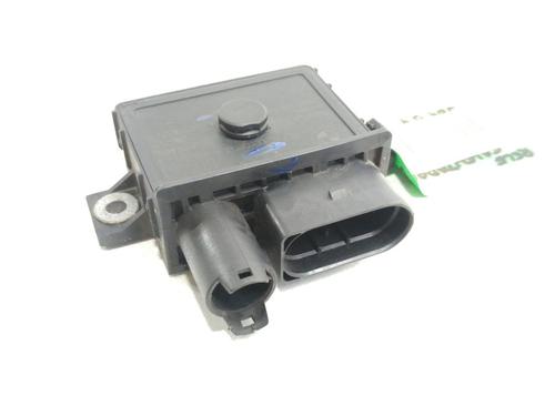 Used Electronic module Electronic module BMW X3 (E83) 2.0 d (150 hp) 10281005 10281005