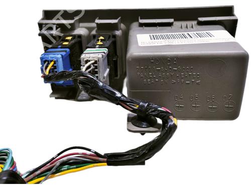 Switch HONDA FR-V (BE)  | BP15887490I30 
