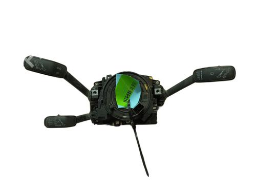 Kombi Kontakt / Stilkkontakt SEAT LEON (5F1) 2.0 TDI (150 hp) 31309974