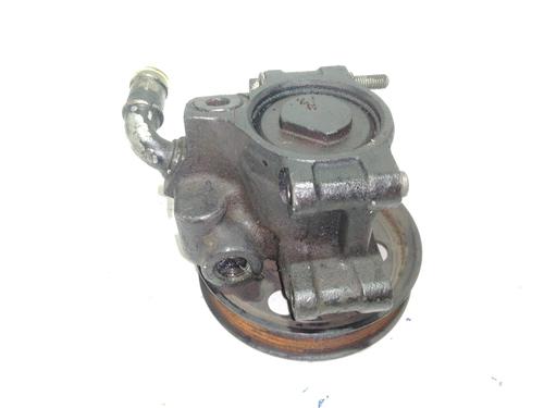 Steering pump FORD FOCUS I Turnier (DNW)  | BP5407845M99  - Image 5