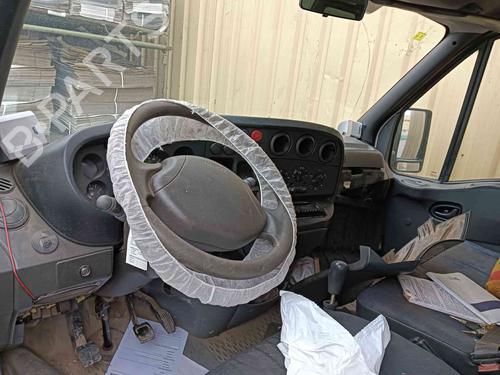 Switch IVECO DAILY III Platform/Chassis 35 C 12 , 35 S 12 (AEKA14A1, AEKA14AA, AEKA64A1,... | BP37608048I30 - Image 7
