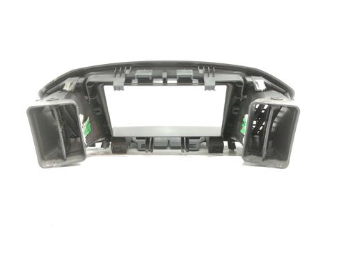 Air vent OPEL INSIGNIA A Sports Tourer (G09) 2.0 CDTI (35) | BP11653780I21