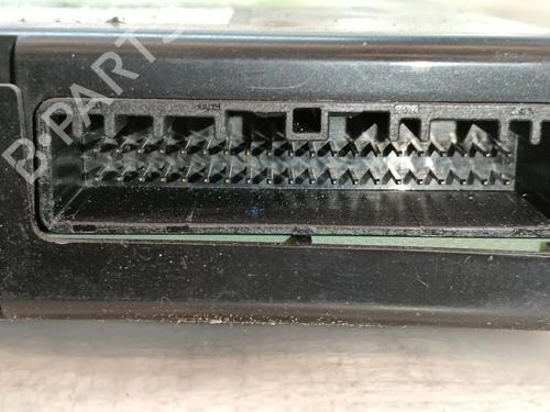 Electronic module RENAULT CLIO IV (BH_) 1.5 dCi 90 | BP34624170M83  - Image 5