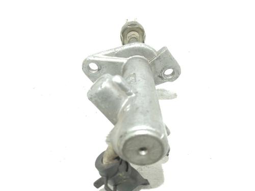 Clutch slave cylinder CHEVROLET NUBIRA Saloon 1.6 | BP14262862M113 