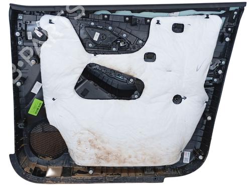 Front left panel OMODA 5  | BP29131750C58 