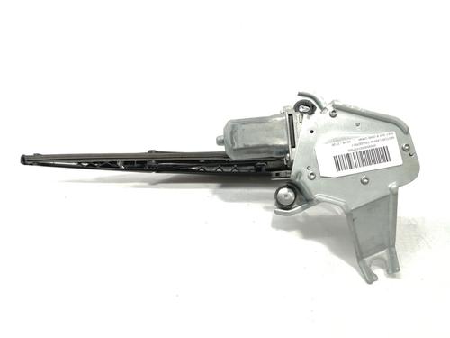 Rear wiper motor FIAT 500X (334_) 1.6 D Multijet (334AXA1B, 334AXA11) | BP7179025M102 
