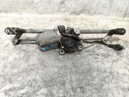 Used Front wiper motor CHEVROLET CAPTIVA (C100, C140) 2.0 D 4WD (150 hp) 19414303