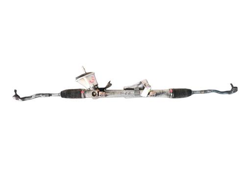 Used Steering rack Steering rack 37664663 37664663