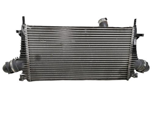Used Intercooler OPEL INSIGNIA A Sports Tourer (G09) [2008-2017]  15121512