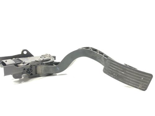 Pedal PEUGEOT BOXER Van 2.2 HDi 120 | BP8684345I4