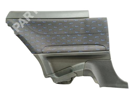 right-rear-door-panel-mercedes-benz-c-class-coupe-cl203-c-200-kompressor-203745-a2036903325-2001-2002-2003-2004-2005-2006-2007-2008-2009-2010-2011-9837137 main image