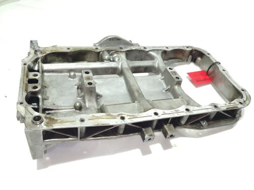 Oil sump MAZDA 6 Saloon (GG)  | BP14259578M115 