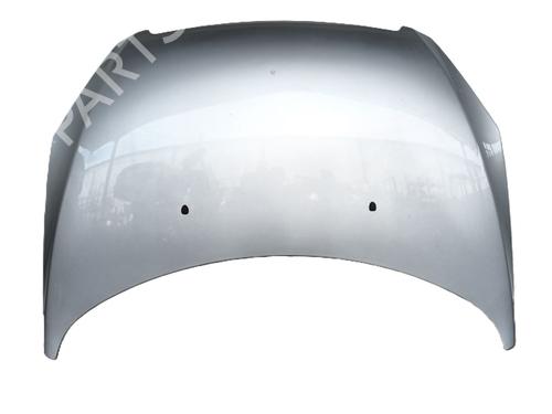 Used Hood PEUGEOT 307 Break (3E) 2.0 HDI 90 (90 hp) 17576743