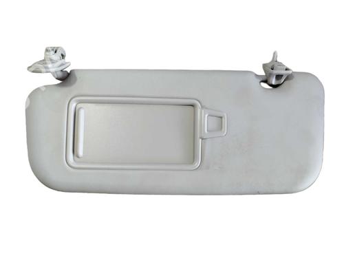 left-sun-visor-kia-stonic-yb-2017-40079407 main image