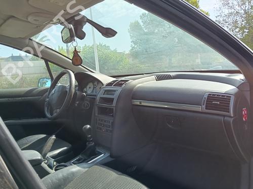 Switch PEUGEOT 407 (6D_) 2.0 HDi 135 (6DRHRH, 6DRHRE, 6DRHRG, 6DRHRJ) | BP38458044I30 - Image 10