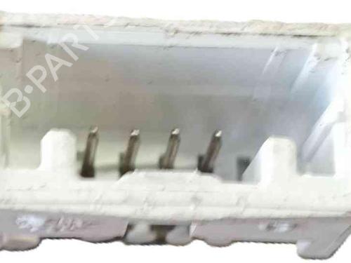 Interior roof light RENAULT CAPTUR I (J5_, H5_) 1.5 dCi 90 (J5N4, J5M5, J5MW, J5M6, J5AL, J5AJ) | BP36387470I8 - Image 3