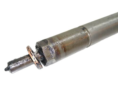 Injector CITROËN BERLINGO Box Body/MPV (B9)  | BP34264656M100  - Image 5