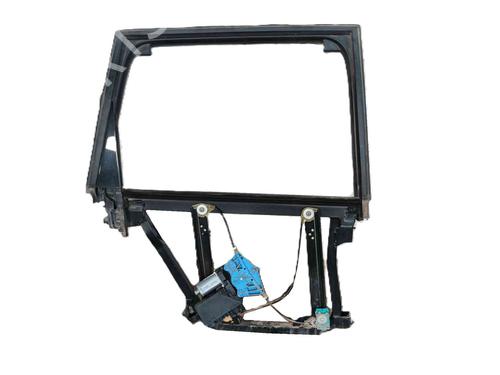 Used Rear right window mechanism Rear right window mechanism 36773934 36773934