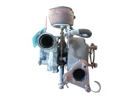 Turbolader/Kompressor VW SHARAN (7M8, 7M9, 7M6) 1.9 TDI | BP30850074M71