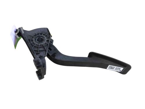 Pedal KIA NIRO II (SG2) 1.6 GDi Plug-in Hybrid | BP36987628I4 - Image 2