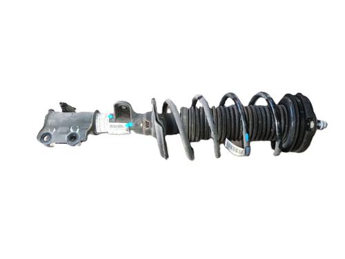 Used Left front shock absorber Left front shock absorber MG MG ZS SUV (AZS1) 1.0 T-GDi (111 hp) 33690810 33690810