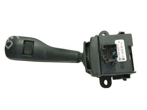 Steering column stalk BMW X3 (E83) 2.0 d | BP7005921I23 