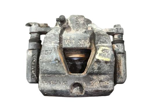 Used Right front brake caliper Right front brake caliper VOLVO XC40 (536) D3 Polestar (160 hp) 40097188 40097188