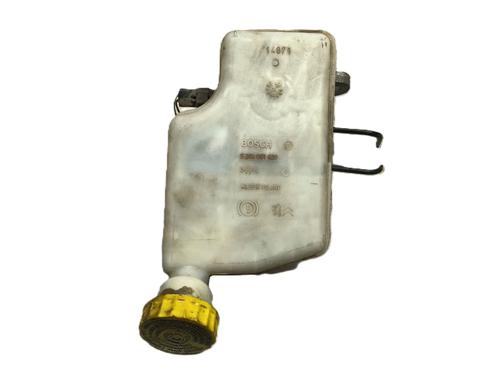 Brake master cylinder CITROËN C3 I (FC_, FN_) 1.4 i | BP18971362M77 
