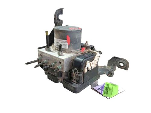 Used ABS pump ABS pump 37463701 37463701