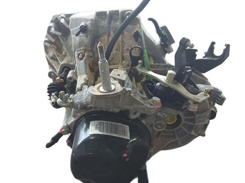 Gearbox DACIA SANDERO III 1.0 TCe 90 | BP24453648M3 