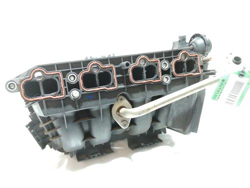 intake-manifold-opel-corsa-d-s07-12-l08-l68-0280600063-2006-2007-2008-2009-2010-2011-2012-2013-2014-2015-8602175 main image