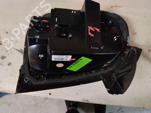 Right taillight MINI MINI Convertible (F57) Cooper | BP37069578C35 - Image 2
