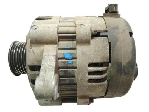 Alternator DAEWOO KALOS (KLAS) 1.4 | BP11808916M7 