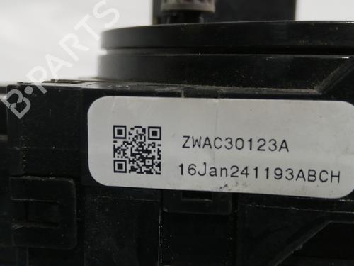 Squib airbag FORD FOCUS III  | BP9308248C102 
