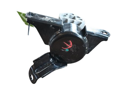 Engine mount OMODA 5 | BP29132121M89