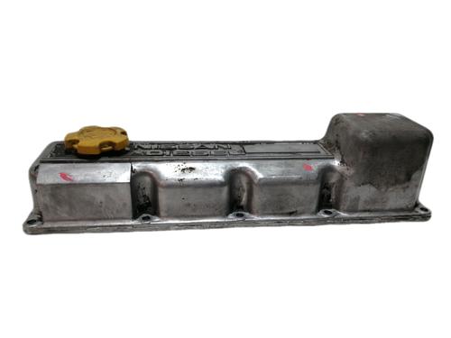 Valve cover NISSAN CABSTAR E  | BP14260236M124 