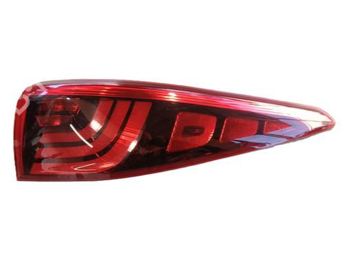 Used Right taillight KIA SPORTAGE IV (QL, QLE) 1.6 GDI (132 hp) 31641878
