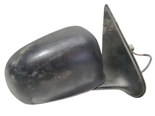 Right mirror ROVER 400 II (RT) 420 Di | BP5365957C27 
