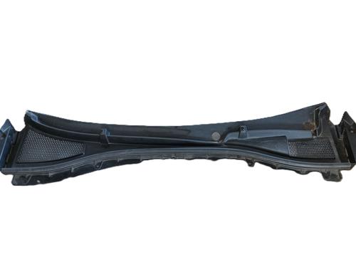 Torpedoplade Torpedoplade MG MG ZS SUV (AZS1) 1.0 T-GDi (111 hp) 33986462 33986462