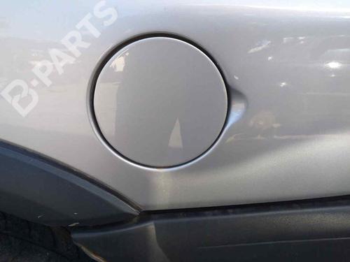 Used Fuel flap Fuel flap OPEL FRONTERA B (U99) 2.2 DTI (6B_66, 6B_76) (120 hp) 11052781 11052781