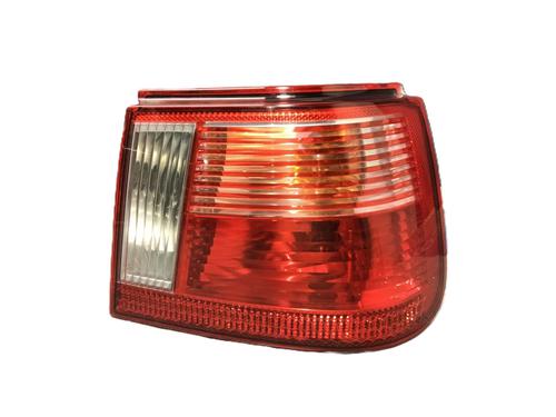 Used Right taillight SEAT IBIZA II (6K1) 1.9 TDI (90 hp) 21063178