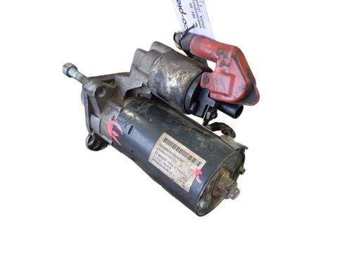 Starter MASERATI LEVANTE SUV (M161) 3.0 D Q4 | BP39646853M8 - Image 2