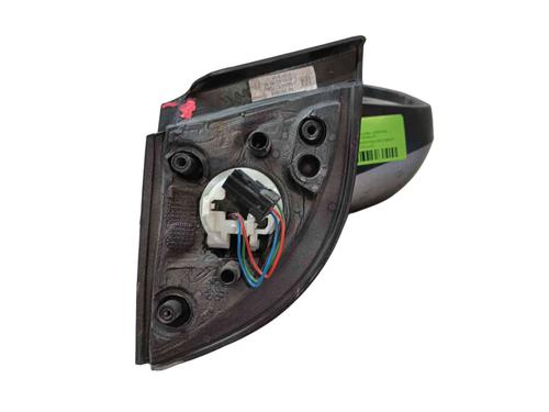 Retrovisor esquerdo PEUGEOT PARTNER Tepee 1.6 BlueHDi 100 | BP38064899C26  - Image 6