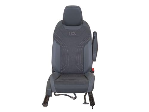 Asiento delantero derecho Asiento delantero derecho VW ID.4 (E21) PRO (286 hp) 34633229 34633229