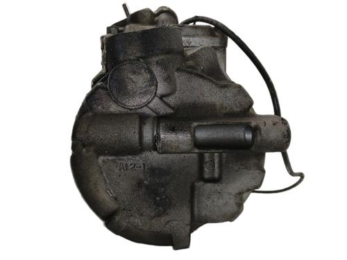 AC compressor AUDI A6 C5 (4B2) 2.4 quattro | BP9851250M34 