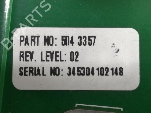Interior roof light VOLVO S80 I (184) D5 | BP10553838I8 