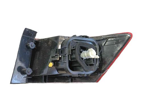 Farolim esquerdo SEAT ATECA (KH7, KHP) 1.0 TSI | BP36769234C34 - Image 4