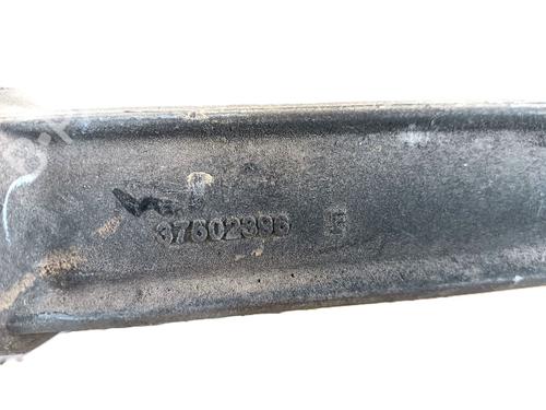 Steering rack FIAT PANDA (169_) 1.2 (169.AXB11, 169.AXB1A) | BP26123766M22 